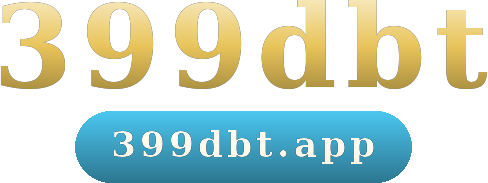 399dbt logo