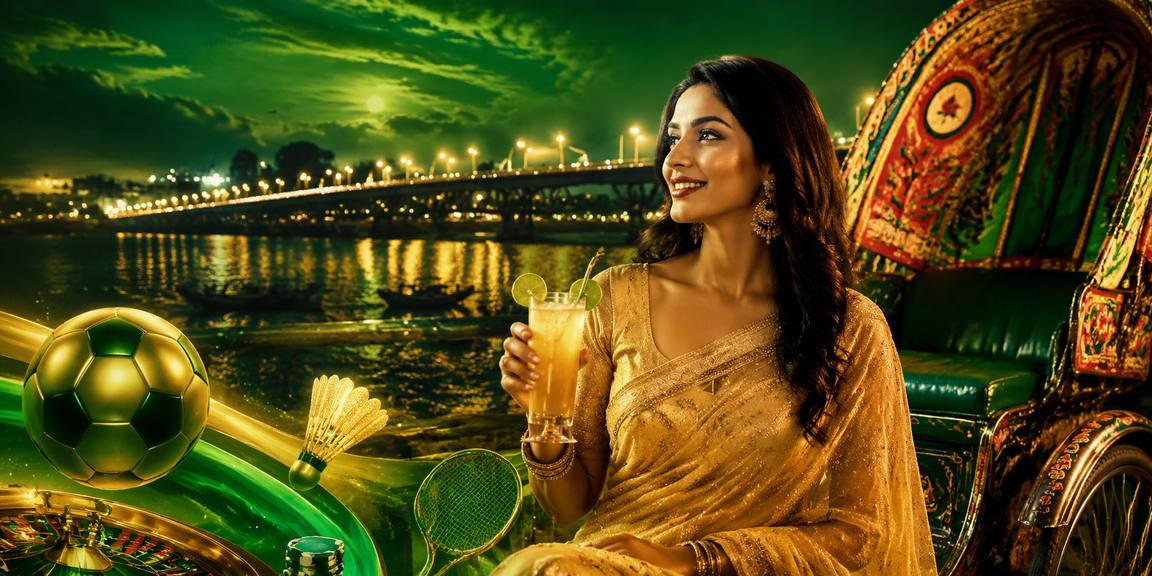 399dbt ক্যাসিনো
